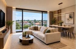 VERD� JOO CHIAT (D15), Apartment #630217181